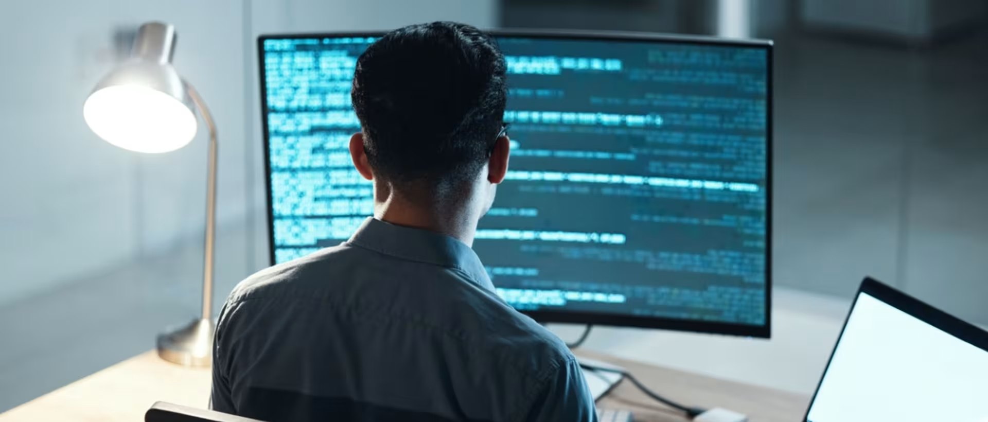 全美网络专注梅里斯达斡尔族区软件开发，为企业提供高匹配度的业务系统定制服务。从需求诊断到技术落地，用专业代码解决业务问题。