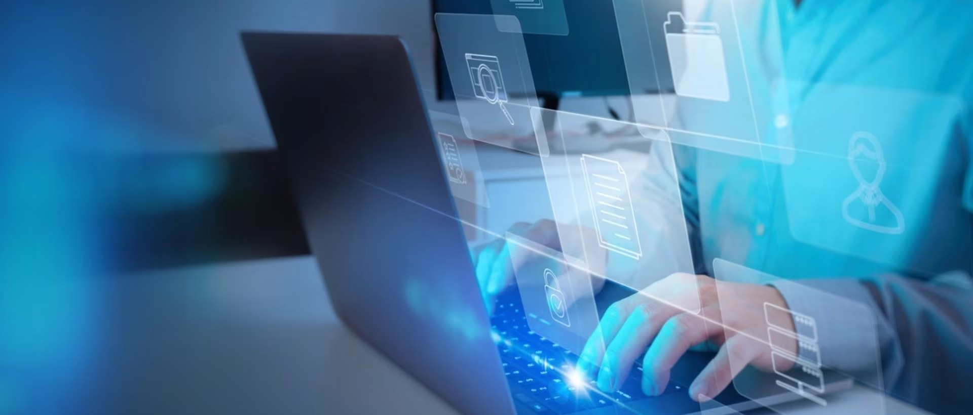 全美网络提供梅里斯达斡尔族区网站建设服务，从品牌展示到营销转化，为企业打造高端企业官网。让每一次访问，都成为品牌加分项。