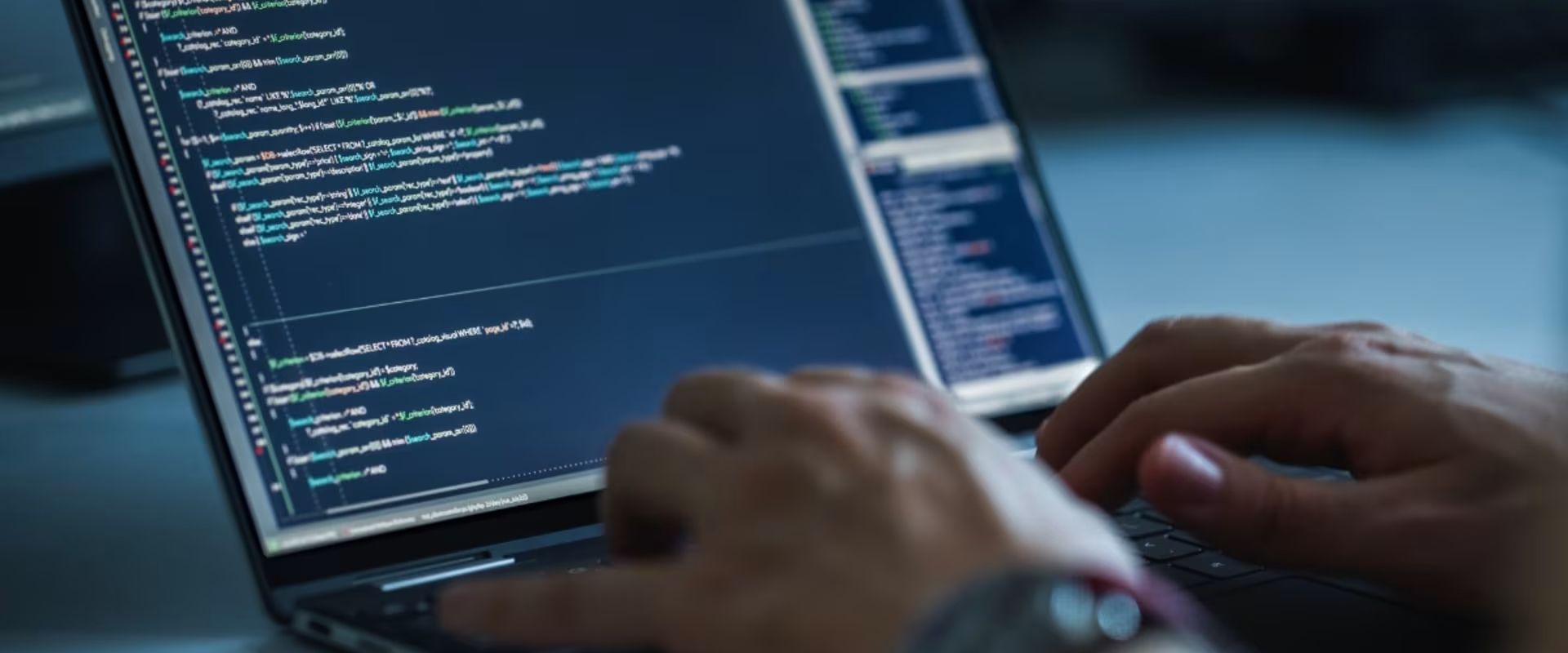 全美网络专注梅里斯达斡尔族区微信小程序定制开发，为企业打造电商、餐饮、教育等各类小程序。从需求到上线，快速交付。