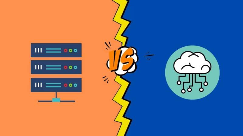 梅里斯达斡尔族区小程序开发：CI/CD赋能，开启高效测试部署新篇