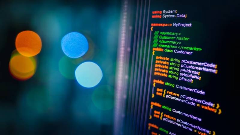梅里斯达斡尔族区网站建设:Ruby on Rails驱动高效网页应用的时机选择