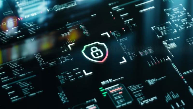 梅里斯达斡尔族区CRM系统集成对接